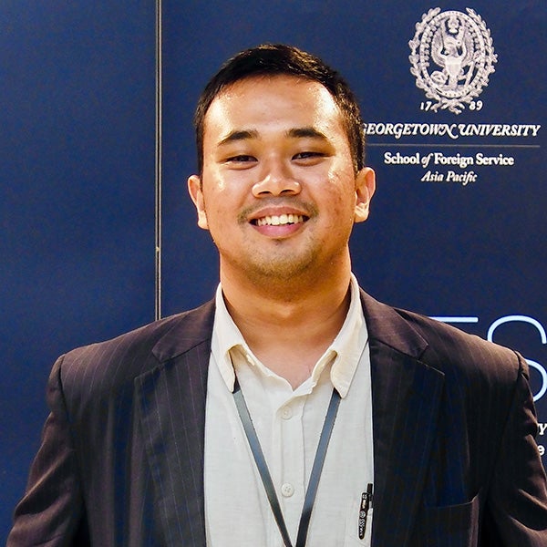 Prakosa